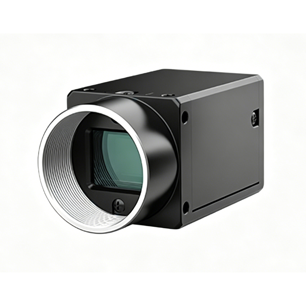 GC500W