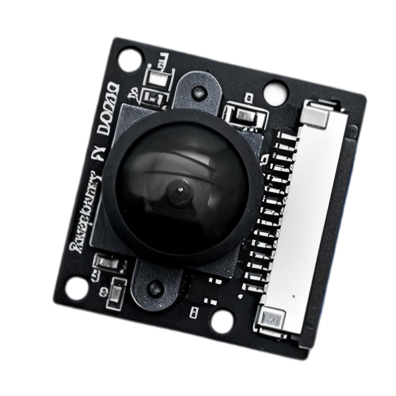 IMX219