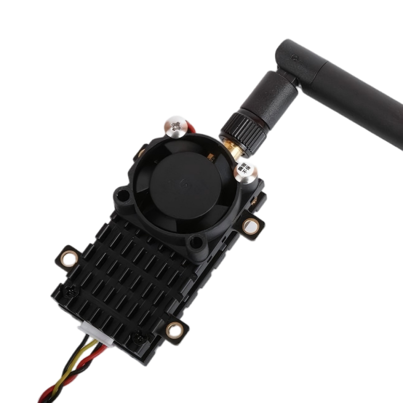 Ipcam2000