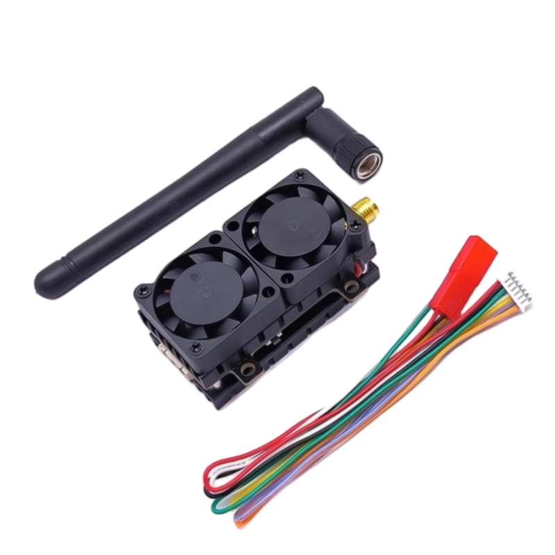 Ipcam5.8G