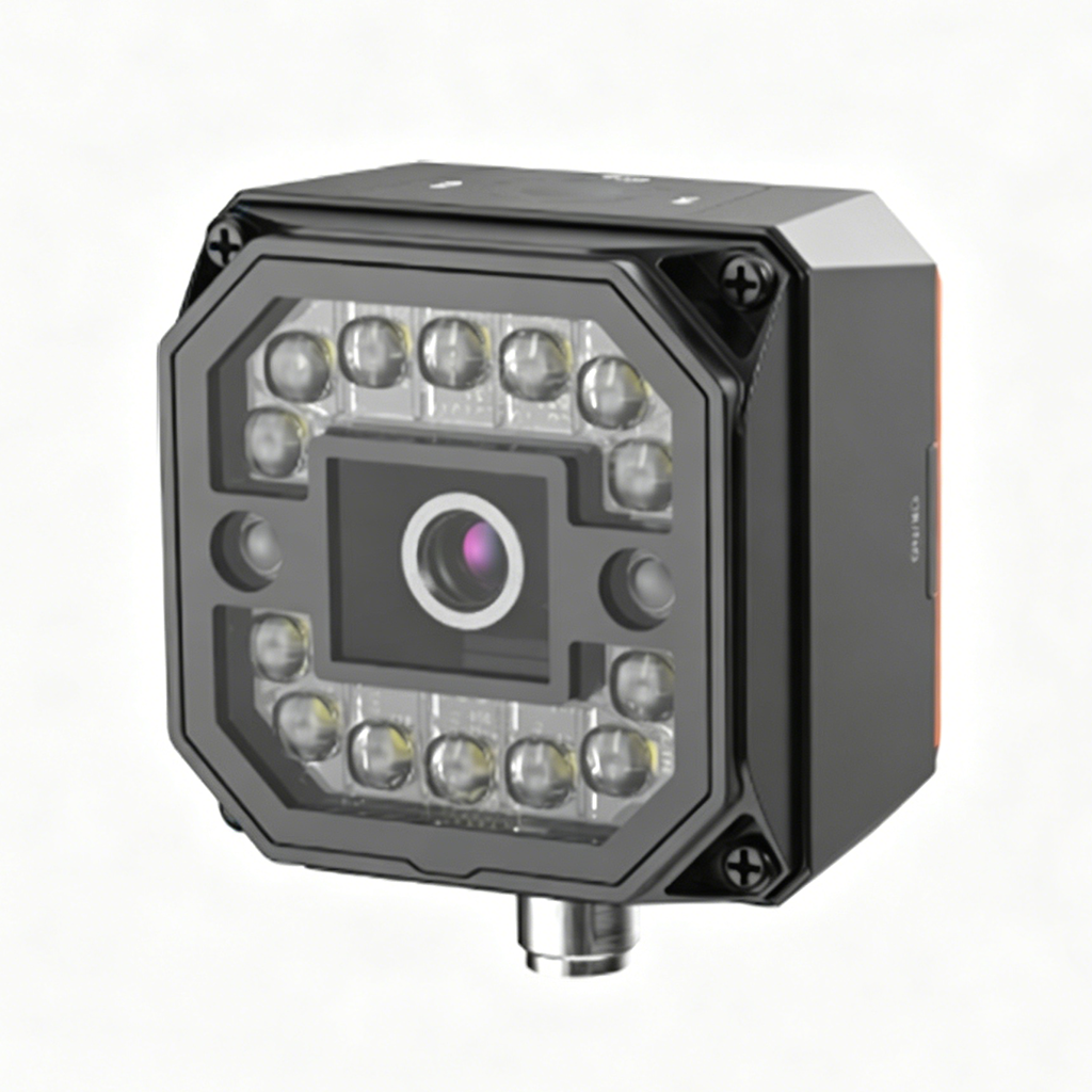MV-SC3016C-06M-WBN