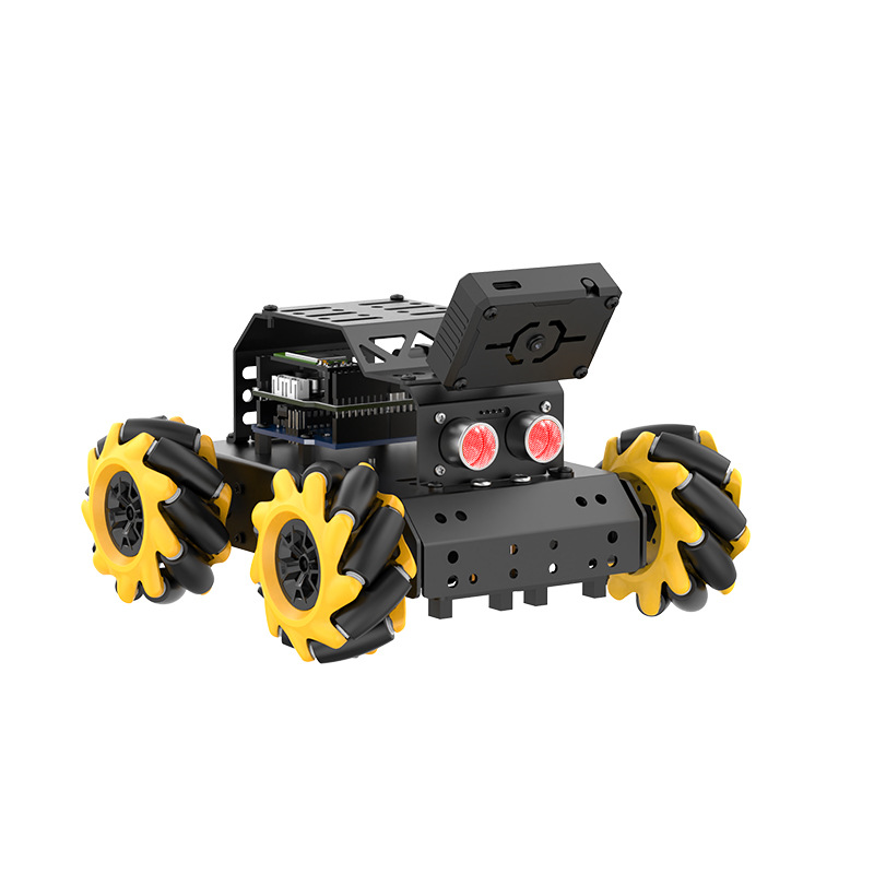 UNO-Bot-26 1